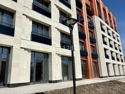 Еркін · 98 м², бағасы: 750 000 〒 в Караганде, Казыбек би р-н