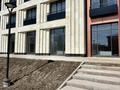 Свободное назначение · 98 м² за 750 000 ₸ в Караганде, Казыбек би р-н — фото 2