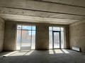 Свободное назначение · 98 м² за 750 000 ₸ в Караганде, Казыбек би р-н — фото 3