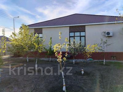 Жеке үй · 6 бөлме · 300 м² · 10 жүзд., Ақжар, бағасы: 50 млн ₸ в Атырау, Акжар