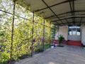 Жеке үй · 6 бөлме · 300 м² · 10 жүзд., Ақжар, бағасы: 50 млн ₸ в Атырау, Акжар — фото 3
