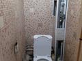 3-комнатная квартира · 50 м² · 4/5 этаж, Абая — район маг. " Тарго " за 18 млн ₸ в Таразе — фото 9