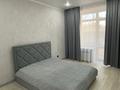1-бөлмелі пәтер · 40 м² · 4/5 қабат, Толстого — Каирбекова Толстого, бағасы: 15 000 ₸ в Костанае