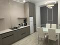 1-бөлмелі пәтер · 40 м² · 4/5 қабат, Толстого — Каирбекова Толстого, бағасы: 15 000 ₸ в Костанае — фото 2
