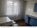 3-комнатная квартира · 74 м² · 4/6 этаж, Утепова 22 — Напротив роддома за 170 000 ₸ в Усть-Каменогорске — фото 5