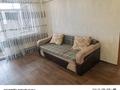 3-комнатная квартира · 74 м² · 4/6 этаж, Утепова 22 — Напротив роддома за 170 000 ₸ в Усть-Каменогорске