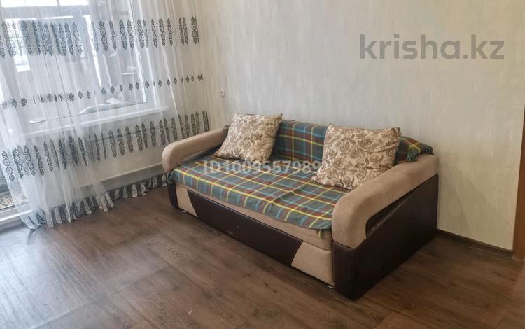 3-комнатная квартира · 74 м² · 4/6 этаж, Утепова 22 — Напротив роддома за 170 000 ₸ в Усть-Каменогорске — фото 13