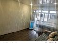 3-комнатная квартира · 74 м² · 4/6 этаж, Утепова 22 — Напротив роддома за 170 000 ₸ в Усть-Каменогорске — фото 6