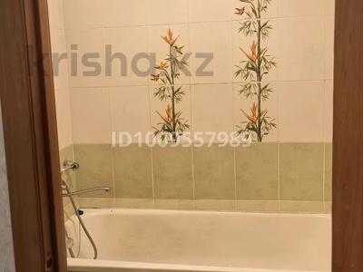 3-комнатная квартира · 74 м² · 4/6 этаж, Утепова 22 — Напротив роддома за 200 000 〒 в Усть-Каменогорске