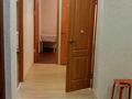 3-комнатная квартира · 74 м² · 4/6 этаж, Утепова 22 — Напротив роддома за 170 000 ₸ в Усть-Каменогорске — фото 4