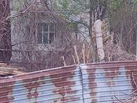 Участок · 8.8 соток, Қырғабай Егеубай 15В за ~ 4 млн 〒 в Акши