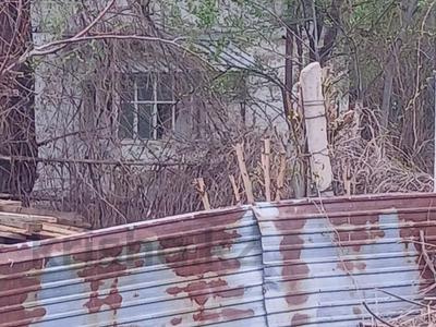 Участок · 8.8 га, Қырғабай Егеубай 15В за ~ 4.5 млн 〒 в Акши