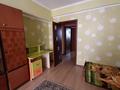 3-комнатная квартира, 87.2 м², 5/5 этаж, Астана — Толе би- Альфараби за 23.9 млн 〒 в Таразе — фото 4