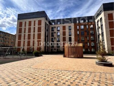 3-комнатная квартира · 94.4 м² · 5/5 этаж, мкр. Алтын орда, Мкрн Алтын Орда 22е за 42 млн 〒 в Актобе