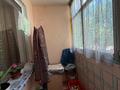 1-комнатная квартира · 31 м² · 2/4 этаж, микрорайон Орбита-3 43 за 24.5 млн ₸ в Алматы, Бостандыкский р-н — фото 8