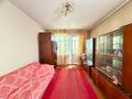 1-комнатная квартира · 31 м² · 2/4 этаж, микрорайон Орбита-3 43 за 24.5 млн ₸ в Алматы, Бостандыкский р-н
