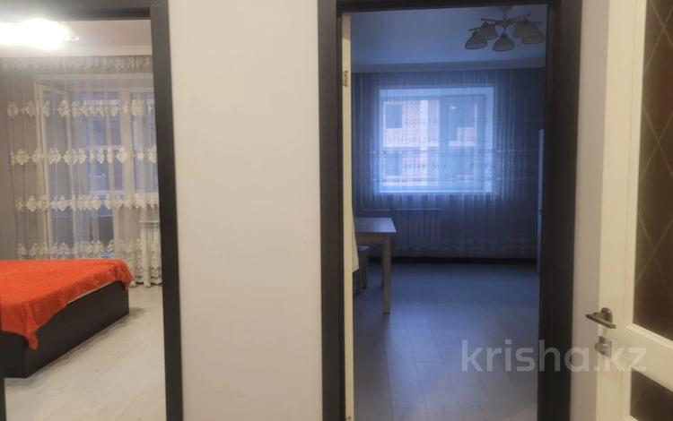 1-комнатная квартира, 47 м², 5/9 этаж, Ауэзова 189б за 16.5 млн 〒 в Кокшетау — фото 2