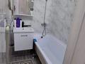 2-комнатная квартира · 62 м² · 6/9 этаж, Бокейханова 6 за 13.5 млн ₸ в Балхаше — фото 5