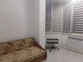 3-комнатная квартира · 68 м² · 1/5 этаж, Айнабулак 2-й микрорайон 40Б за 45 млн ₸ в Алматы — фото 11