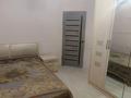 3-комнатная квартира · 68 м² · 1/5 этаж, Айнабулак 2-й микрорайон 40Б за 42 млн ₸ в Алматы — фото 5