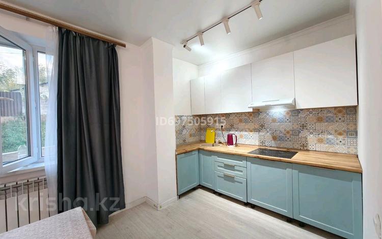 3-комнатная квартира · 68 м² · 1/5 этаж, Айнабулак 2-й микрорайон 40Б за 42 млн ₸ в Алматы — фото 35