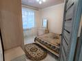 3-комнатная квартира · 68 м² · 1/5 этаж, Айнабулак 2-й микрорайон 40Б за 42 млн ₸ в Алматы — фото 6