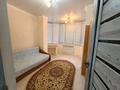 3-комнатная квартира · 68 м² · 1/5 этаж, Айнабулак 2-й микрорайон 40Б за 42 млн ₸ в Алматы — фото 7