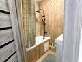 3-комнатная квартира · 68 м² · 1/5 этаж, Айнабулак 2-й микрорайон 40Б за 42 млн ₸ в Алматы — фото 8