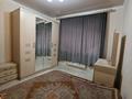 3-комнатная квартира · 68 м² · 1/5 этаж, Айнабулак 2-й микрорайон 40Б за 42 млн ₸ в Алматы — фото 9