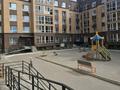1-комнатная квартира · 37 м² · 1/5 этаж, Республики 91 — Под магазин можно за 19.8 млн ₸ в Косшы — фото 14