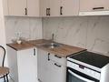 1-комнатная квартира · 37 м² · 1/5 этаж, Республики 91 — Под магазин можно за 19.8 млн ₸ в Косшы — фото 3