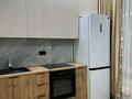 1-комнатная квартира · 40 м² · 5/8 этаж, Сагадат нурмагамбетова — Ж.к Ауэз за 240 000 ₸ в Астане, Сарыарка р-н — фото 6