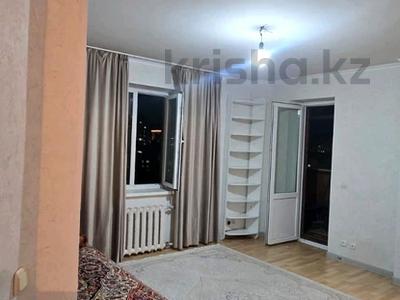 2-бөлмелі пәтер · 60 м² · 5/8 қабат, Сагадат нурмагамбетова — Ж.к Ауэз, бағасы: 220 000 ₸ в Астане, Сарыарка р-н