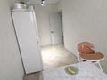 2-бөлмелі пәтер · 60 м² · 5/9 қабат, мкр Кокжиек, Жолымбет 65 — Жолымбет 65, бағасы: 240 000 ₸ в Алматы, Жетысуский р-н — фото 10