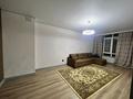 2-бөлмелі пәтер · 60 м² · 5/9 қабат, мкр Кокжиек, Жолымбет 65 — Жолымбет 65, бағасы: 240 000 ₸ в Алматы, Жетысуский р-н — фото 3