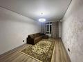 2-бөлмелі пәтер · 60 м² · 5/9 қабат, мкр Кокжиек, Жолымбет 65 — Жолымбет 65, бағасы: 240 000 ₸ в Алматы, Жетысуский р-н — фото 4