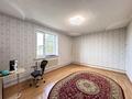 Отдельный дом · 3 комнаты · 105.9 м² · 10 сот., Ушинши за 17.6 млн ₸ в Кабанбае Батыра — фото 10