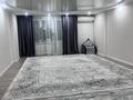 4-комнатная квартира · 112 м² · 6/10 этаж, мкр 5 — Прст. А.Молдагуловой и ул. Есет батыра за 45 млн ₸ в Актобе