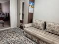 4-комнатная квартира · 112 м² · 6/10 этаж, мкр 5 — Прст. А.Молдагуловой и ул. Есет батыра за 45 млн ₸ в Актобе — фото 13