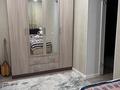 4-комнатная квартира · 112 м² · 6/10 этаж, мкр 5 — Прст. А.Молдагуловой и ул. Есет батыра за 45 млн ₸ в Актобе — фото 14