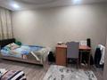 4-комнатная квартира · 112 м² · 6/10 этаж, мкр 5 — Прст. А.Молдагуловой и ул. Есет батыра за 45 млн ₸ в Актобе — фото 15