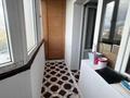 4-комнатная квартира · 112 м² · 6/10 этаж, мкр 5 — Прст. А.Молдагуловой и ул. Есет батыра за 45 млн ₸ в Актобе — фото 16