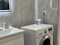 4-комнатная квартира · 112 м² · 6/10 этаж, мкр 5 — Прст. А.Молдагуловой и ул. Есет батыра за 45 млн ₸ в Актобе — фото 20