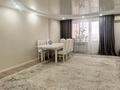 4-комнатная квартира · 112 м² · 6/10 этаж, мкр 5 — Прст. А.Молдагуловой и ул. Есет батыра за 45 млн ₸ в Актобе — фото 2