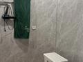 4-комнатная квартира · 112 м² · 6/10 этаж, мкр 5 — Прст. А.Молдагуловой и ул. Есет батыра за 45 млн ₸ в Актобе — фото 22