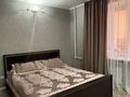 4-комнатная квартира · 112 м² · 6/10 этаж, мкр 5 — Прст. А.Молдагуловой и ул. Есет батыра за 45 млн ₸ в Актобе — фото 9