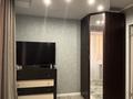 4-комнатная квартира · 112 м² · 6/10 этаж, мкр 5 — Прст. А.Молдагуловой и ул. Есет батыра за 45 млн ₸ в Актобе — фото 10