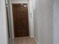 4-комнатная квартира · 112 м² · 6/10 этаж, мкр 5 — Прст. А.Молдагуловой и ул. Есет батыра за 45 млн ₸ в Актобе — фото 4