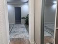 4-комнатная квартира · 112 м² · 6/10 этаж, мкр 5 — Прст. А.Молдагуловой и ул. Есет батыра за 45 млн ₸ в Актобе — фото 5