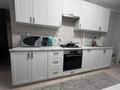 4-комнатная квартира · 112 м² · 6/10 этаж, мкр 5 — Прст. А.Молдагуловой и ул. Есет батыра за 45 млн ₸ в Актобе — фото 6